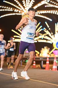 BIB: 
                            <button type="button" onclick="openModal(23260653)" class="btn btn-primary btn-sm float-right btn-popup" data-toggle="modal" data-target=".modal-high-quality">
                        <i class="fas fa-shopping-cart"></i> Add to Cart
                    </button>
                                            <button type="button" onclick="isThisMe(23260653, true)" class="btn btn-success btn-sm float-right btn-popup btn-isme hidden" data-toggle="tooltip" data-placement="bottom" title="นี่คือรูปของคุณใช่ไหม คลิกที่นี่เพื่อเอาเข้าอัลบั้ม">
                        <i class="fas fa-plus"></i> Add to album
                    </button>
                    <button type="button" onclick="isThisMe(23260653, false)" class="btn btn-warning btn-sm float-right btn-popup btn-isnotme hidden">
                        <i class="fas fa-ban"></i> Remove from album
                    </button>